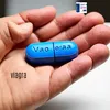 Viagra generico calidad 100 mg a