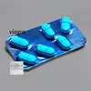 Viagra generico calidad 100 mg b